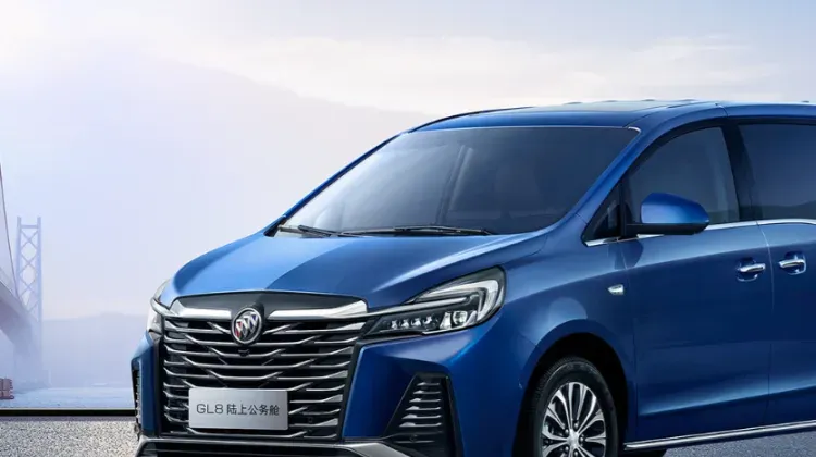 Guangzhou private driver