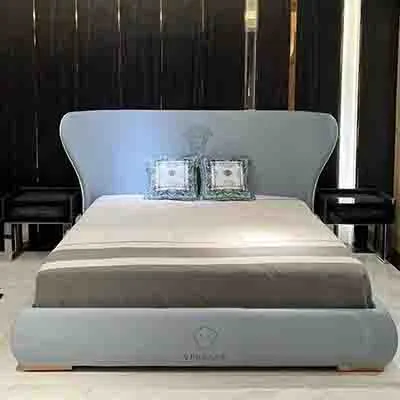 bedroom furniture from china