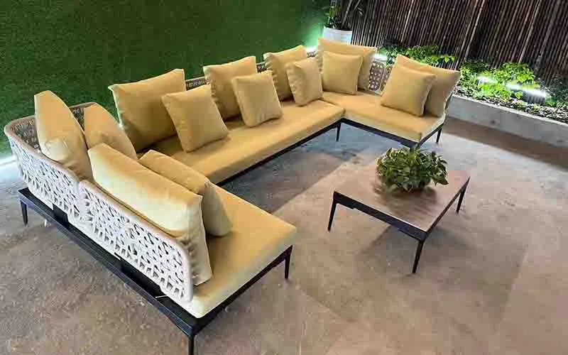 china furniture wholesale