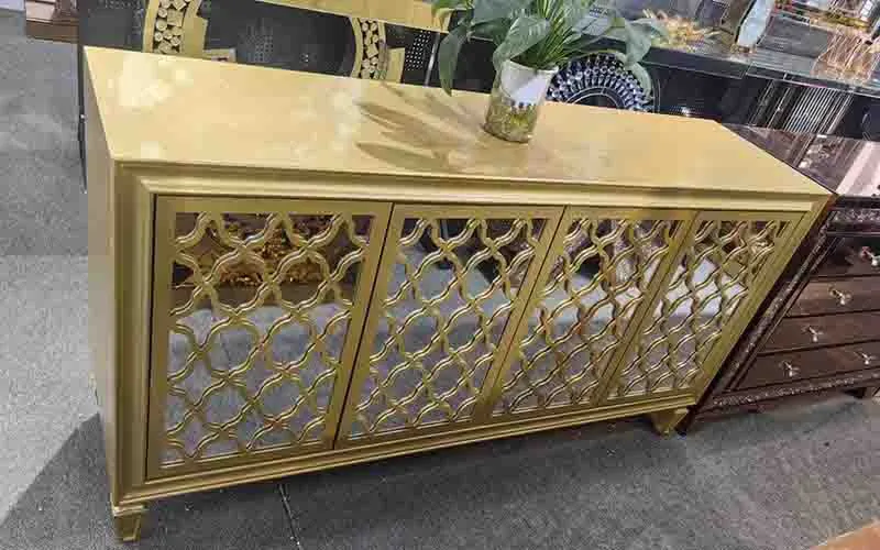 china home decor wholesale market