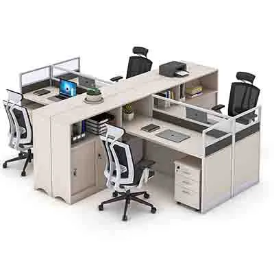 china office furniture supplier