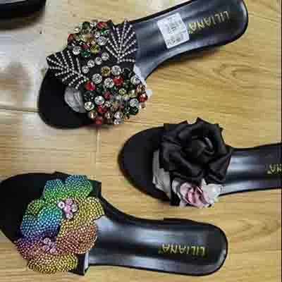 china slippers for ladies