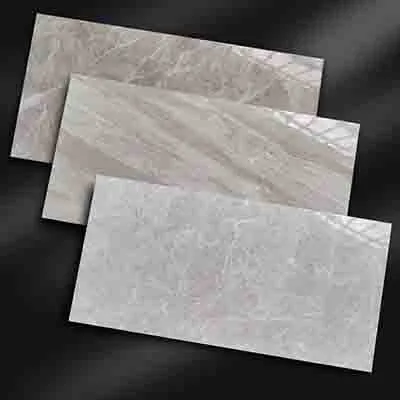 china tiles company list