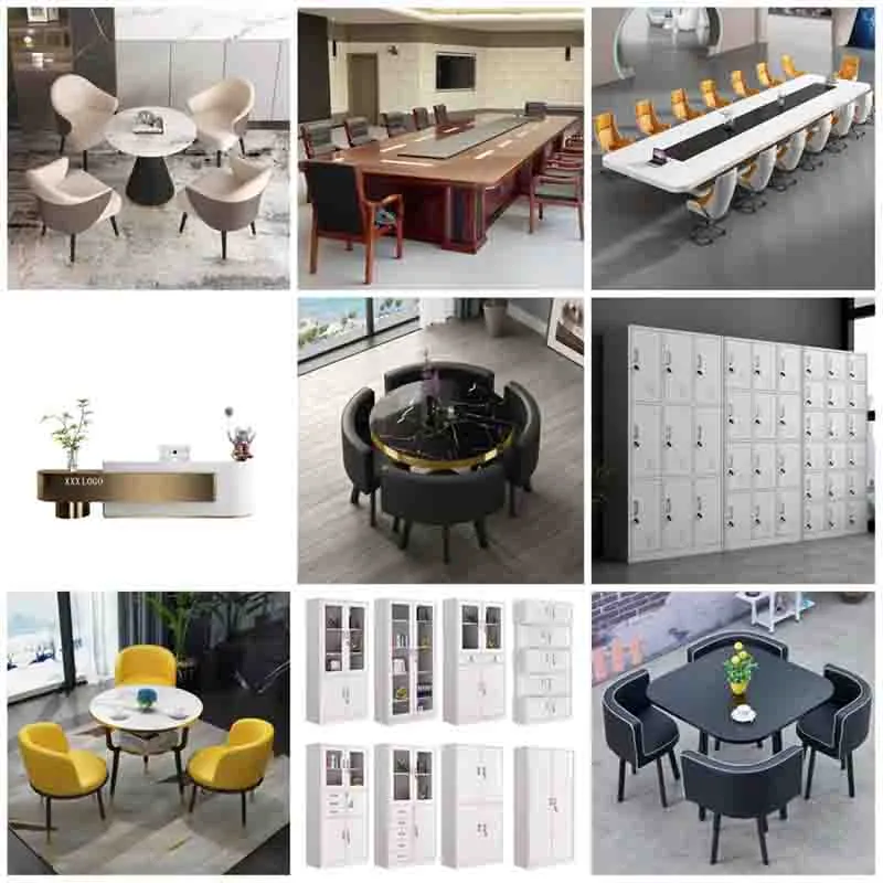 chinese office furniture supplier