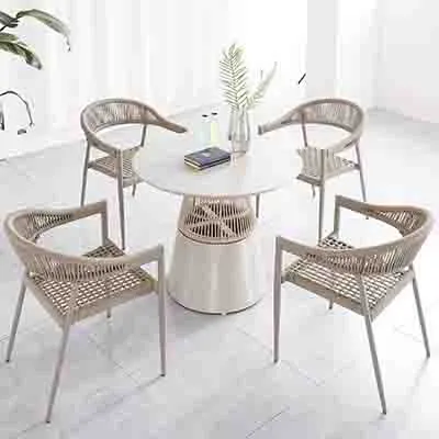 chinese rattan furniture