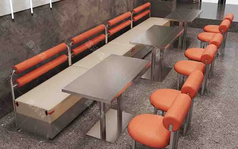 chinese restaurant chairs supplier