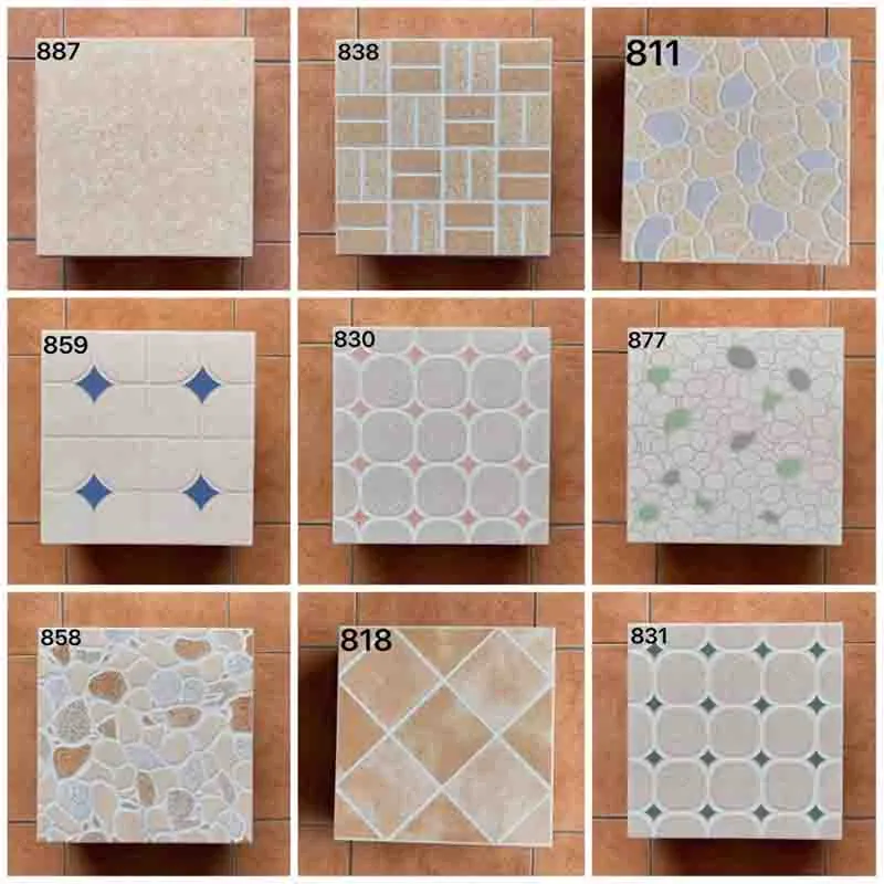 foshan ceramic tiles