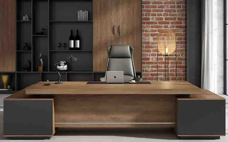 foshan office furniture