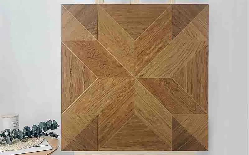 foshan tiles manufacturer