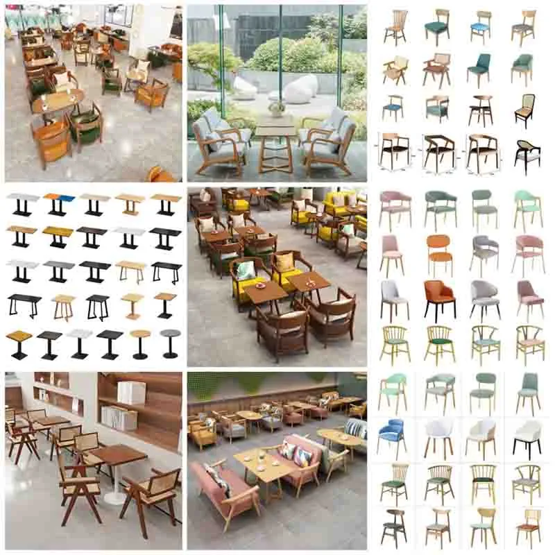 furniture in china