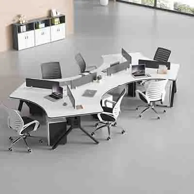 office furniture china