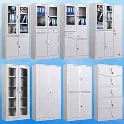 office furniture manufacturers in Foshan