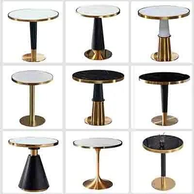 restaurant furniture supplier in china