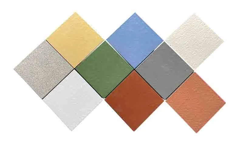 tiles company in china