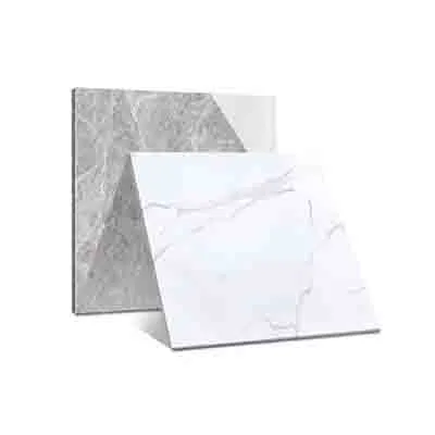 tiles supplier from china